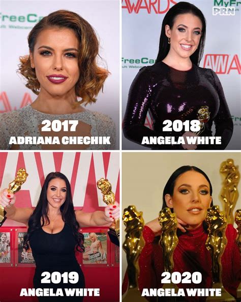 world most famous porn star|AVN Award for Female Performer of the Year